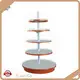 Customized Grocery Shop Shelves Grocery Shop Shelves Company 1