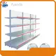 Factory Direct Display Stands for Shops for Storage Rooms 1