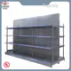 Reliableshopping Mall Display Rack for Warehouses 1
