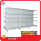 Supermarket Shelf Made in China for Storage Rooms 1