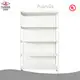 Newly Retail Display Racks Manufacturers for Supermarkets 1