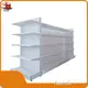 Creative Grocery Store Display Racks Price List 1