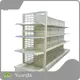 Newestretail Shelf Display for Storage Rooms 1