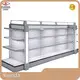 Yuanda Super Market Shelves Super Market Shelvesdirectly Sale 1