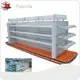 For Industrial Showrooms Shelf Display Supermarket by Yuanda 1