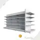 Yuanda Retail Racks Retail Racksdirectly Sale 1