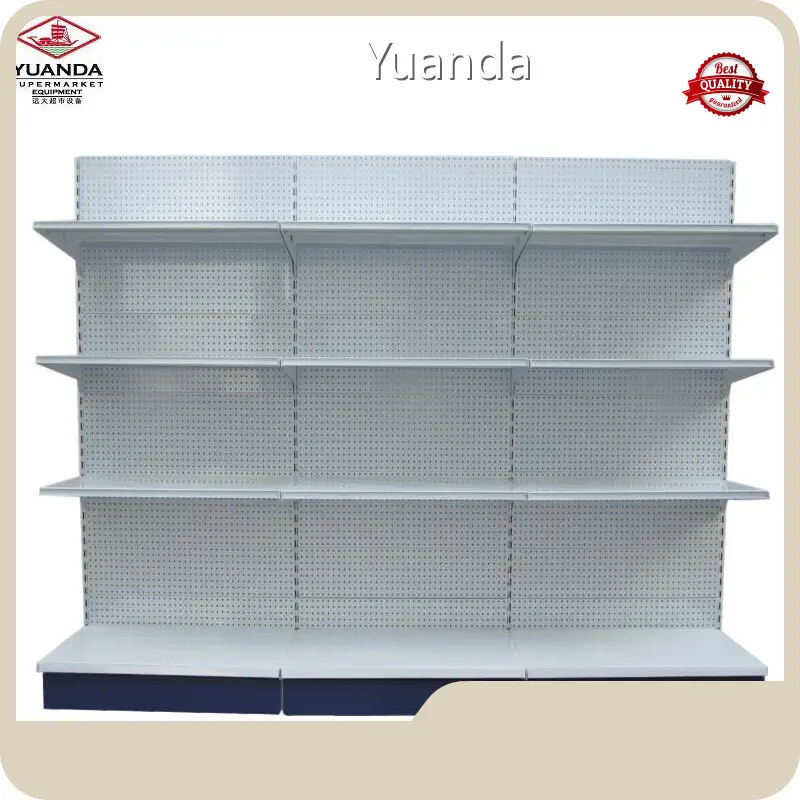 Wholesale Grocery Rack for Shop From China for Industrial Showrooms 1