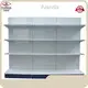 Wholesale Grocery Rack for Shop From China for Industrial Showrooms 1