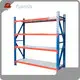 Yuanda Stores Racking Factory Direct Supply 1