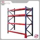 High End Grocery Store Rack Manufacturers Made in China for Shops 1