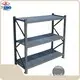 Warehouse Racking Suppliers Factory Price for Lofts 1