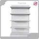 Good Selling Display Stands for Retail Stores for Storage Rooms 1
