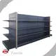New Display Stands for Shops Series for Storage Rooms 1