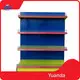 Chips Rack for Shop - for Shops - Yuanda 1