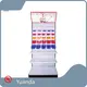 Retail Racks with Good Price for Lofts 1