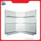 Reliable Shop Racks and Shelving Shop Racks and Shelving Company 1