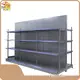 Shop Display Rack - for Lofts - Yuanda 1