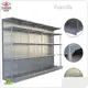 Newest Display Rack Supermarket for Shops 1