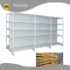 Hot Sale Supermarket Shelf Manufacturers for Industrial Showrooms 1