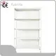 Bulk Shop Rack Manufacturer Price List 1