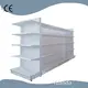 Cost-effective Shopping Mall Display Rack Price List 1