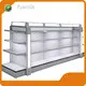 Bulk Cosmetic Display Racks for Storage Rooms 1