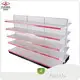 Good Selling Wooden Shelf Rack for Shop Quality Assurance for Lofts 1