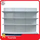 Grocery Store Display Racks for Lofts Made in China 1