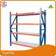 Pallet Racking Suppliers - for Industrial Showrooms - Yuanda 1