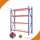 Yuanda Uline Warehouse Racking Uline Warehouse Rackingseries 1