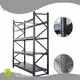 Creative Heavy Duty Pallet Racks Manufacturers for Industrial Showrooms 1