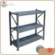 Industrial Racks for Storage - for Warehouses - Yuanda 1