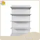 For Storage Rooms Retail Racks by Yuanda 1