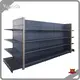 Newest Supermarket Store Shelves Supermarket Store Shelves Company 1