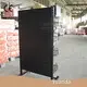 Yuanda Wall Hanging Rack for Shop with Good Price 1
