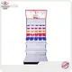 Yuanda Super Market Shelves Quality Assurance 1