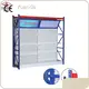 Supermarket Display Racks - for Warehouses - Yuanda 1