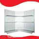 Grocery Rack for Shop Supplier for Storage Rooms 1