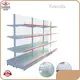 For Industrial Showrooms Supermarket Shelf Rack by Yuanda 1
