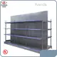 Yuanda Display Rack Supermarket Upply 1