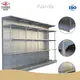 Long Lasting Supermarket Gondola Shelving Price List 1