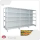 Qualitygrocery Store Display Racks for Shops 1