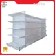 Good Selling Shop Display Rack Series for Warehouses 1