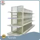 For Lofts Supermarket Shelf Suppliers by Yuanda 1