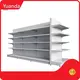 Chips Rack for Shop for Warehouses Upplier 1
