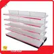 Cost-effective Vegetable Shop Racks Price List 1