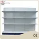 Yuanda Retail Racks Retail Rackshigh safety 1