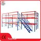 Display Vegetable Rack for Shop Upplier 1