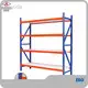 Wholesale Warehouse Rack Price List 1