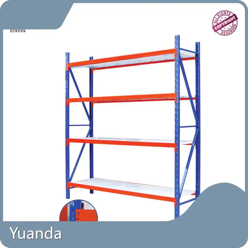 High End Vegetable Shop Racks Factory Direct Supply for Lofts 1